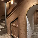 Gazauner Hof Hotel 2*