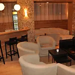 Gazauner Hof Hotel Sankt Gallenkirch