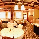 Hotel Gazauner Hof Sankt Gallenkirch