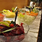 Gazauner Hof Hotel 2*