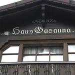 Gazauner Hof 2* Sankt Gallenkirch