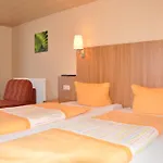 Hotel Gazauner Hof