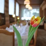 Hotel Gazauner Hof