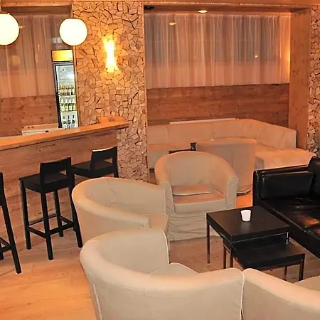 Gazauner Hof Hotel 2*