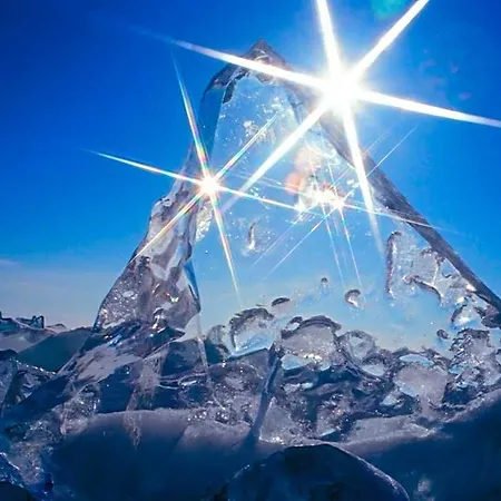 ホテル Gazauner Hof