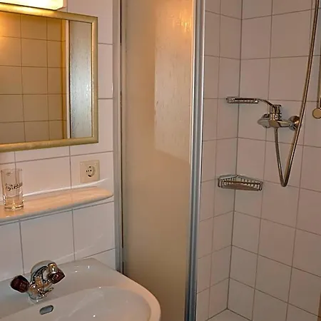 Gazauner Hof 2*